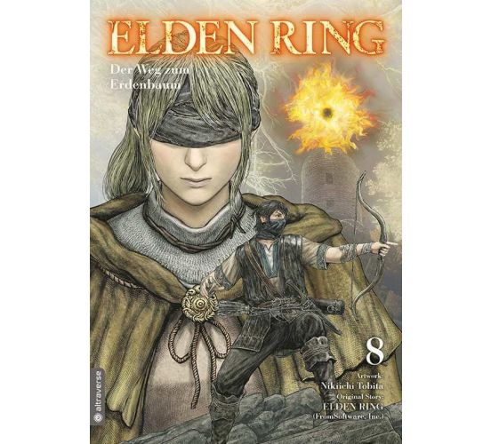 Elden-Ring-Der-Weg-zum-Erdenbaum-08-Manga-Neu-1 Elden-Ring-Der-Weg-zum-Erdenbaum-08-Manga-Neu-1