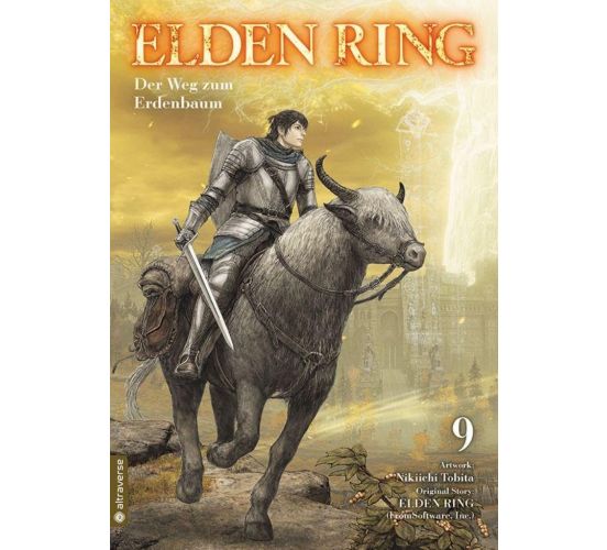 Elden-Ring-Der-Weg-zum-Erdenbaum-09-Manga-Neu-1