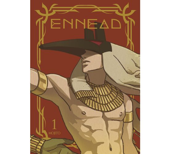 Ennead-01-Manga-Neu-1