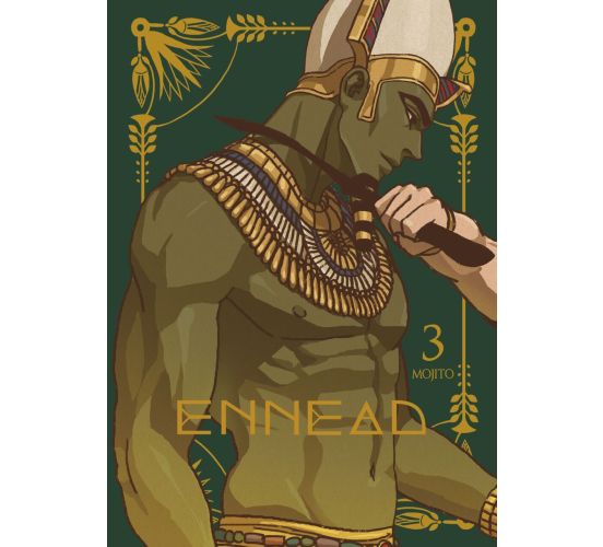 Ennead-03-Manga-Neu-1