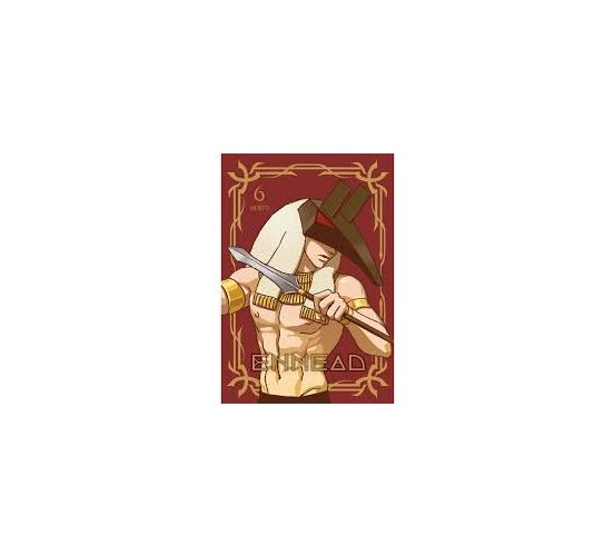 Ennead-06-Manga-Neu-1