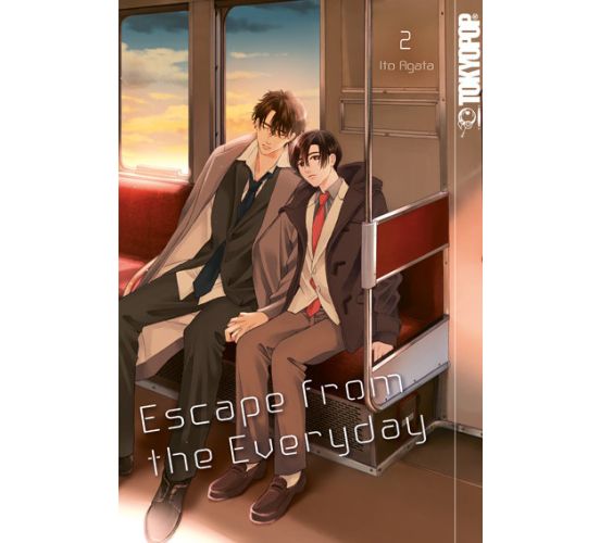 Escape-from-the-Everyday-02-Manga-Neu-1