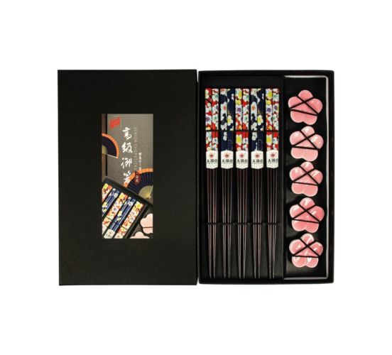 Ess-Staebchen-Set-Asorti-Blossom-1 Ess-Staebchen-Set-Asorti-Blossom-1