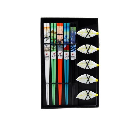 Ess-Staebchen-Set-Asorti-Natur-1 Ess-Staebchen-Set-Asorti-Natur-1