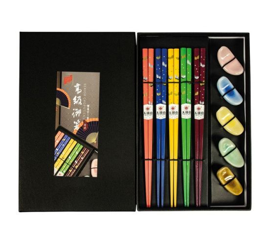 Ess-Staebchen-Set-Assorti-1 Ess-Staebchen-Set-Assorti-1