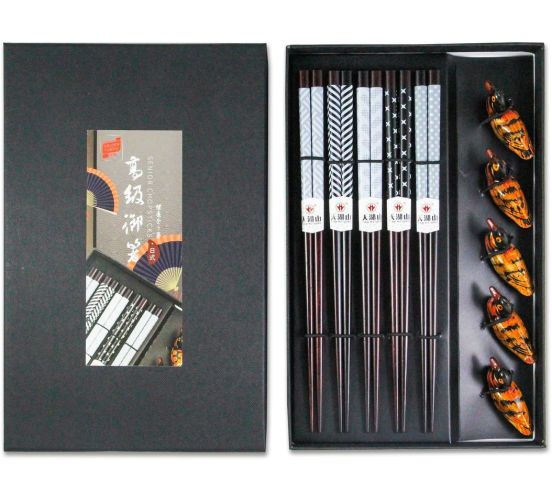 Ess-Staebchen-Set-Ente-1