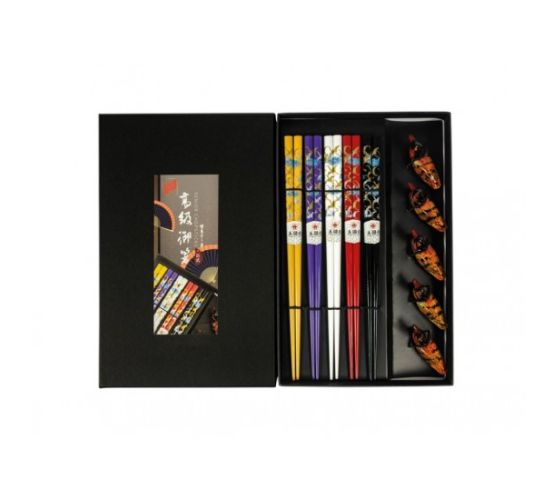 Ess-Staebchen-Set-Enten-1 Ess-Staebchen-Set-Enten-1