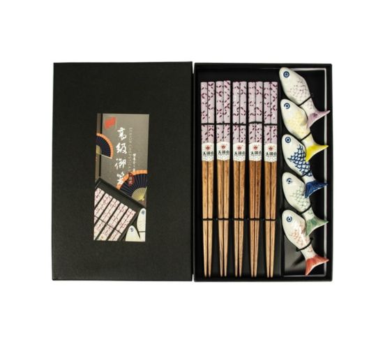 Ess-Staebchen-Set-Fische-1 Ess-Staebchen-Set-Fische-1