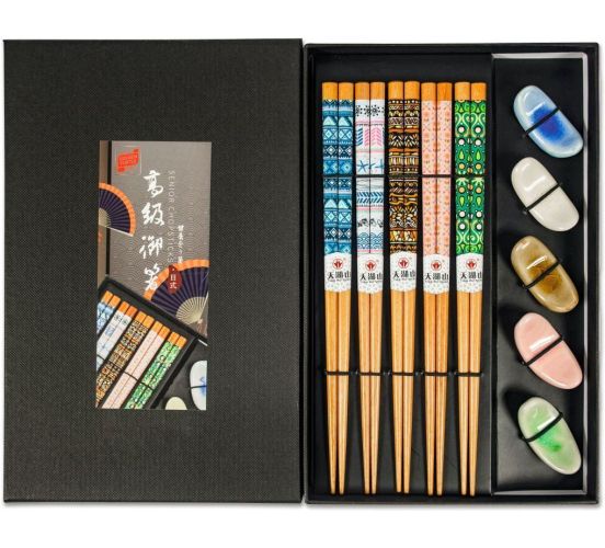 Ess-Staebchen-Set-Pastell-1 Ess-Staebchen-Set-Pastell-1