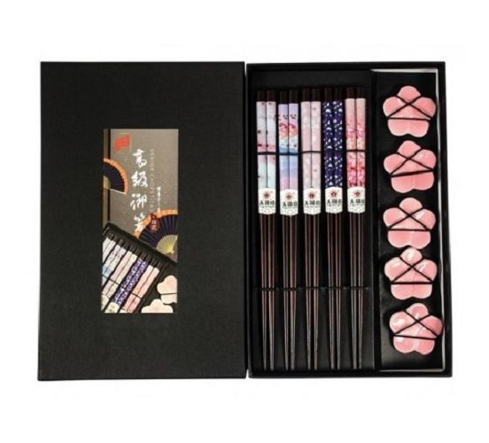 Ess-Staebchen-Set-Pink-Blossom-1 Ess-Staebchen-Set-Pink-Blossom-1