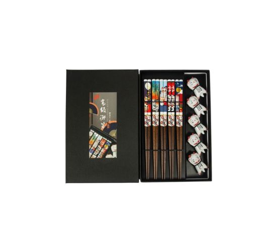 Ess-Staebchen-Set-mit-Glueckskatzen-1