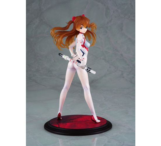Evangelion-3010-Thrice-Upon-a-Time-24cm-PVC-Statue-16-15