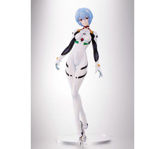 Evangelion-Rei-Ayanami-Theatrical-Edition-27cm-16-PVC-Statue Evangelion-Rei-Ayanami-Theatrical-Edition-27cm-16-PVC-Statue