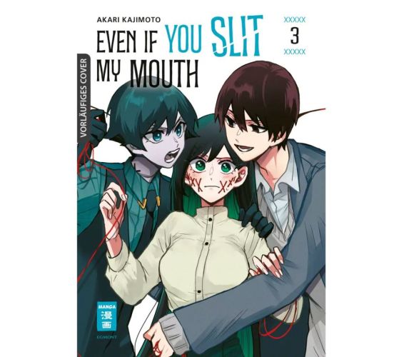 Even-if-you-slit-my-Mouth-03-Manga-Neu-1