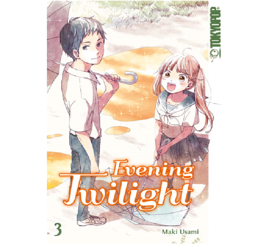 Evening-Twilight-03-Manga-Neu-1 Evening-Twilight-03-Manga-Neu-1