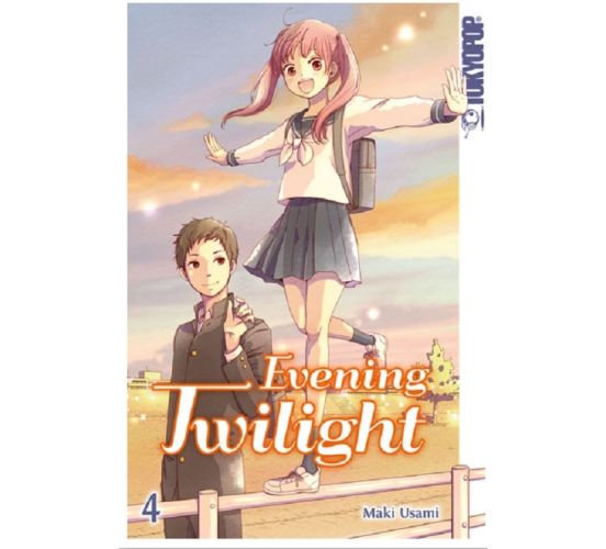 Evening-Twilight-04-Manga-Neu-1