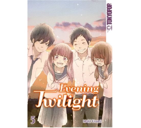 Evening-Twilight-05-Manga-Neu-1 Evening-Twilight-05-Manga-Neu-1