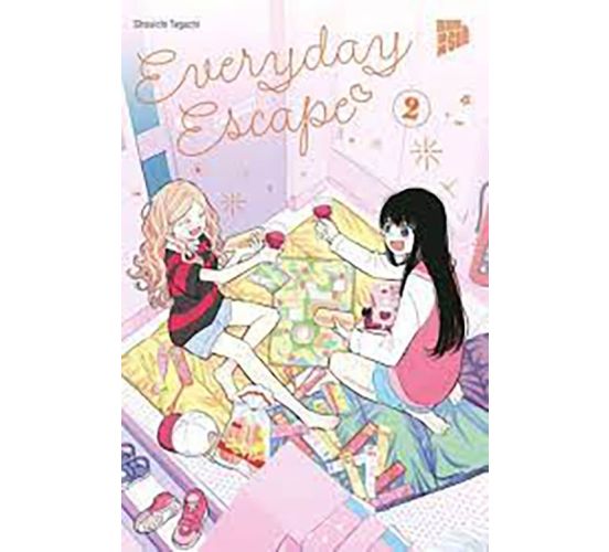 Everyday-Escape-02-manga-Neu-1