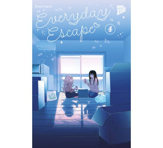 Everyday-Escape-04-Manga-Neu-1