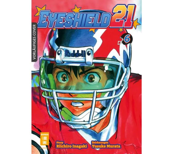 Eyeshield-21-06-Manga-Neu-1