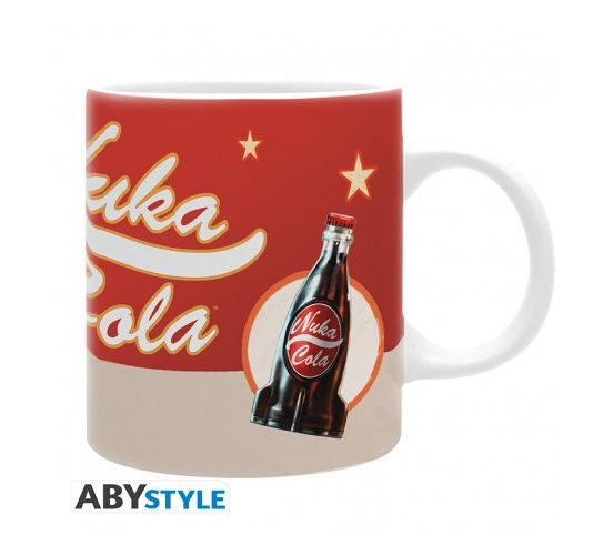 FALLOUT-Mug-320-ml-Nuka-Cola-subli-box-x2-1