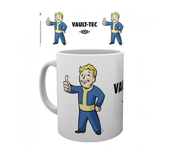 FALLOUT-Mug-320-ml-Vault-Boy-subli-box-x2-1