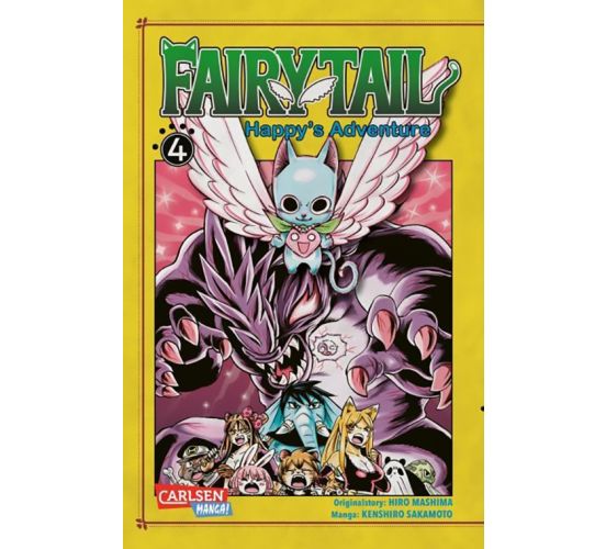 Fairy-Tail-02-Manga-Neu-1