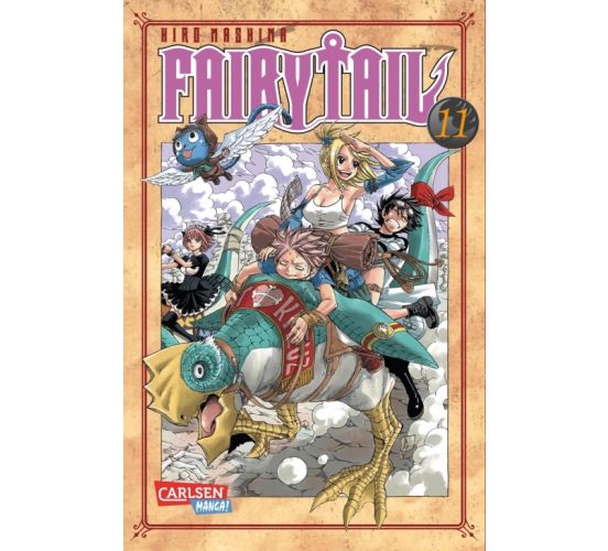 Fairy-Tail-08-Manga-Neu-1