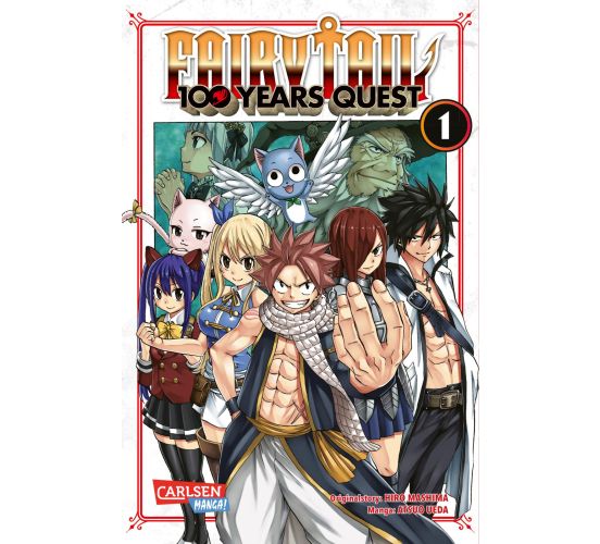 Fairy-Tail-100-Years-Quest-01-Manga-Neu-1