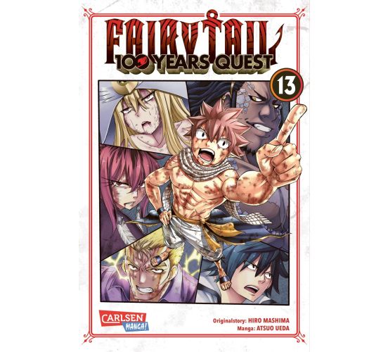 Fairy-Tail-100-Years-Quest-07-Manga-Neu-1