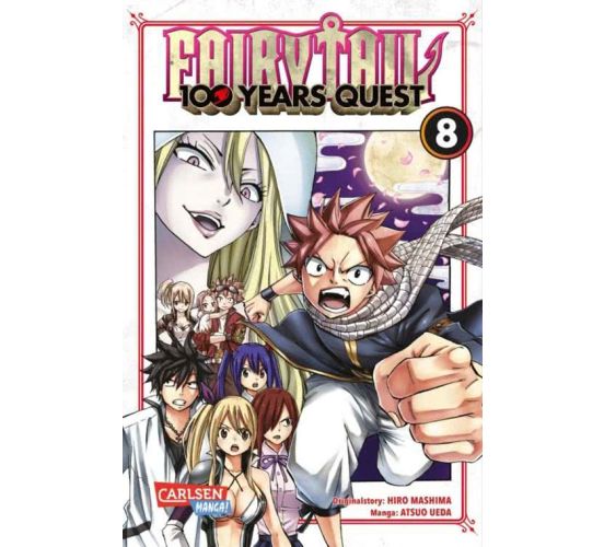 Fairy-Tail-100-Years-Quest-08-Manga-Neu-1