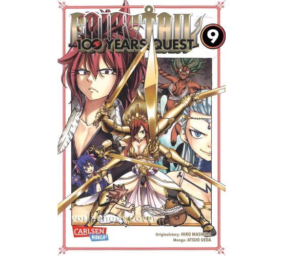Fairy-Tail-100-Years-Quest-09-Manga-Neu-1