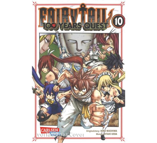 Fairy-Tail-100-Years-Quest-10-Manga-Neu-1