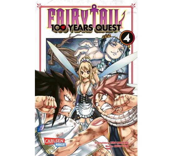 Fairy-Tail-100-Years-Quest-11-Manga-Neu-1