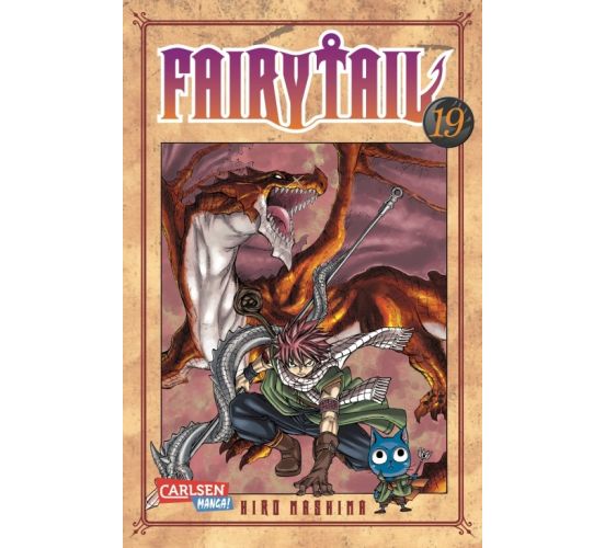 Fairy-Tail-16-Manga-Neu-1