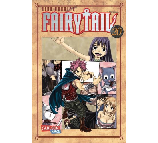 Fairy-Tail-17-Manga-Neu-1