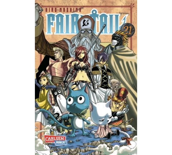 Fairy-Tail-18-Manga-Neu-1