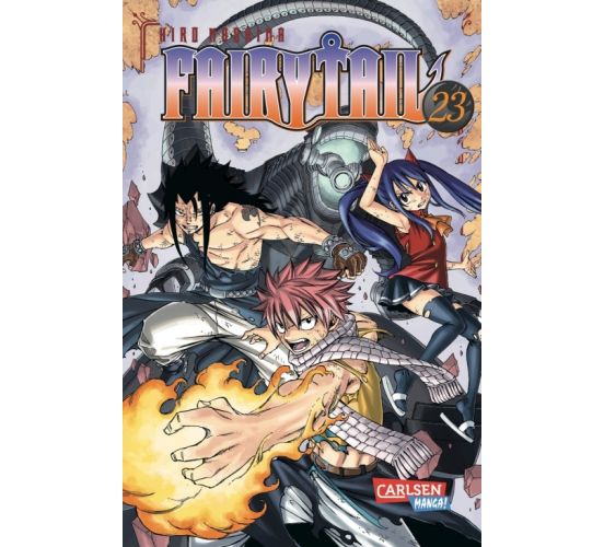 Fairy-Tail-20-Manga-Neu-1 Fairy-Tail-20-Manga-Neu-1