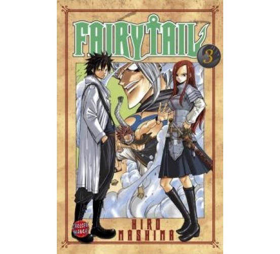 Fairy-Tail-3-Manga-Neu-1