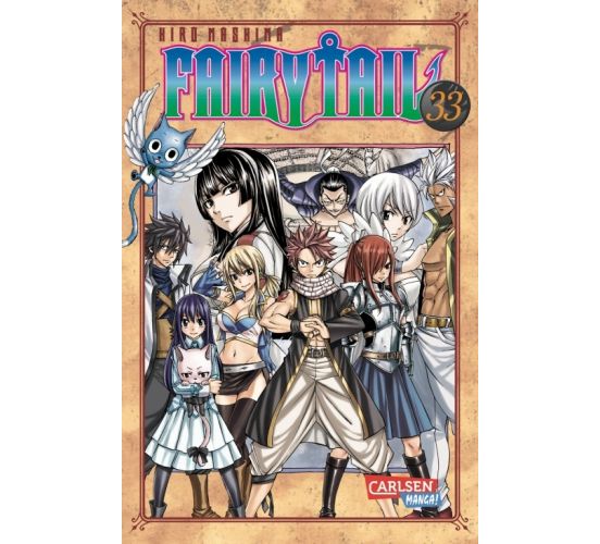 Fairy-Tail-30-Manga-Neu-1 Fairy-Tail-30-Manga-Neu-1