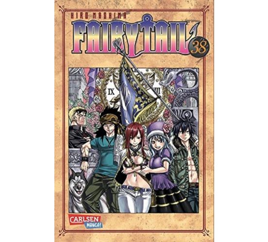 Fairy-Tail-35-Manga-Neu-1