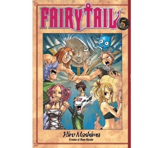 Fairy-Tail-5-Manga-Neu-1