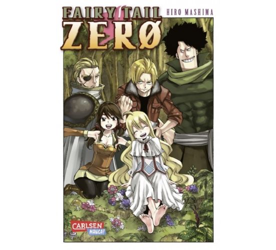 Fairy-Tail-Battle-Royale-03-Manga-Neu-1