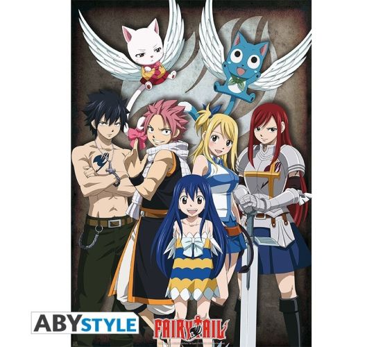 Fairy-Tail-Group-915x61-Poster-1