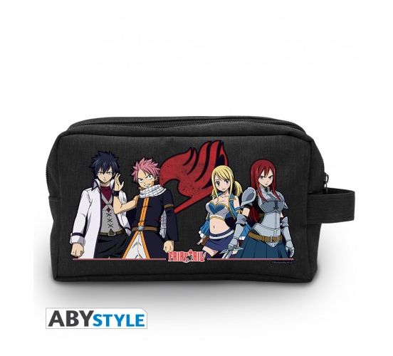 Fairy-Tail-Gruppe-Kulturbeutel-1 Fairy-Tail-Gruppe-Kulturbeutel-1
