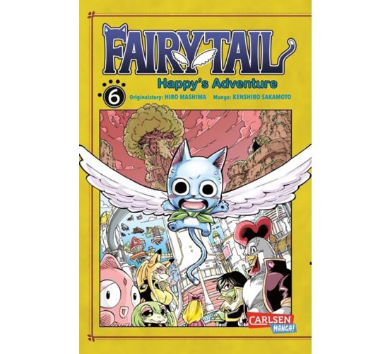 Fairy-Tail-Happys-Adventure-06-Manga-Neu-1