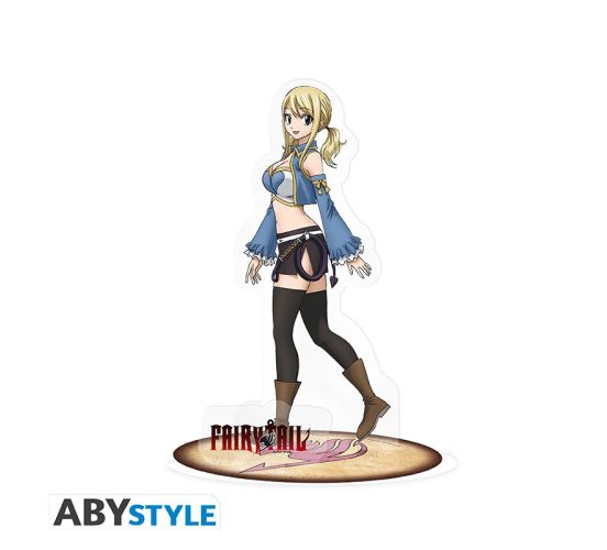 Fairy-Tail-Lucy-Acrylfigur-1 Fairy-Tail-Lucy-Acrylfigur-1