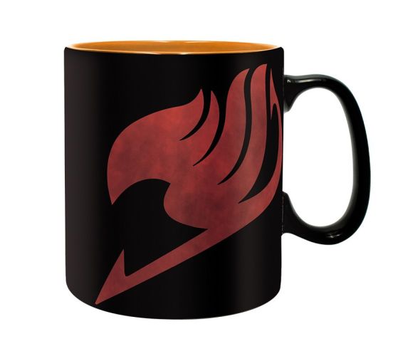 Fairy-Tail-Lucy-Natsu-460ml-Tasse-1