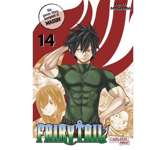 Fairy-Tail-Massiv-14-Manga-Neu-1