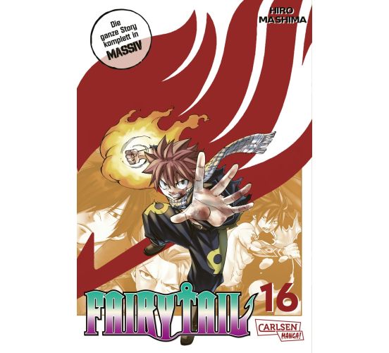 Fairy-Tail-Massiv-16-Manga-Neu-1